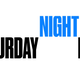 Illustration for article titled iComedy Bang! Bang! /iregular Ego Nwodim joins iSaturday Night Live /ias featured player